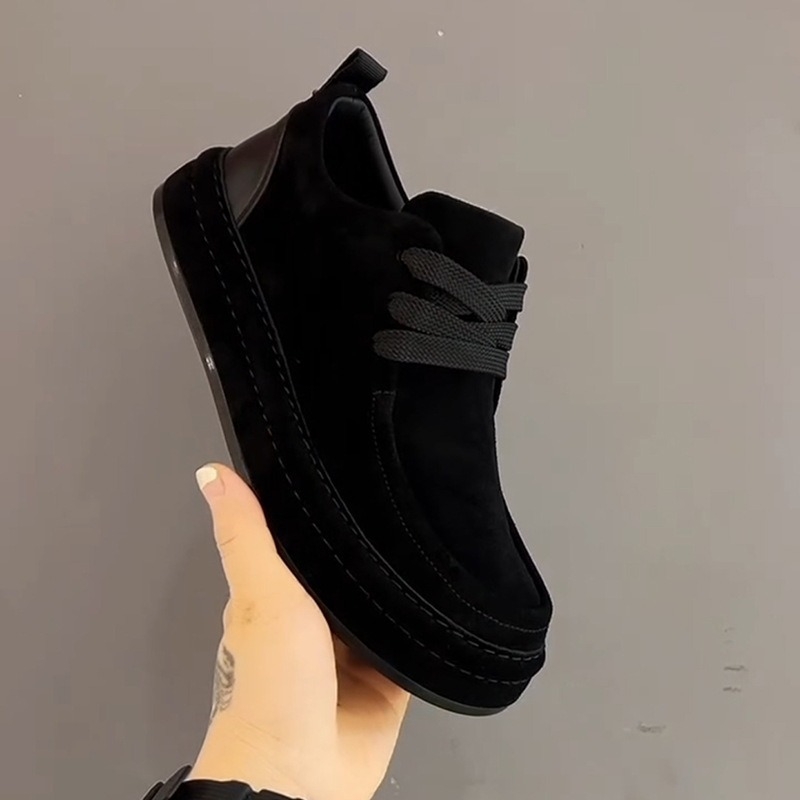 Ανδρικές χειμερινές παντόφλες: ζεστές, ανθεκτικές στη φθορά, επάνω μέρος από ύφασμα-δίχτυ, σόλα από πλαστικό, μεσαίο πάχος, καθημερινά χαλαρά παπούτσια σπιτιού