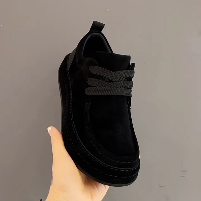 Ανδρικές χειμερινές παντόφλες: ζεστές, ανθεκτικές στη φθορά, επάνω μέρος από ύφασμα-δίχτυ, σόλα από πλαστικό, μεσαίο πάχος, καθημερινά χαλαρά παπούτσια σπιτιού