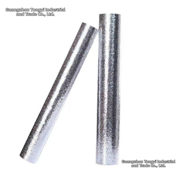 PVC αυτοκόλλητο τοίχου κουζίνας – αδιάβροχο, ανθεκτικό στην υγρασία, αντοχή σε έλαιο, αντοχή σε λεκέδες, ανθεκτικό στη μούχλα, επίπεδο αυτοκόλλητο τοίχου (1 τεμάχιο)