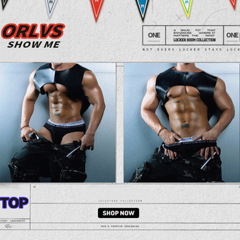 Ανδρικά εσώρουχα τύπου τρίγωνο, αναπνέον Modal, πλεκτό ύφασμα, χαμηλή μέση