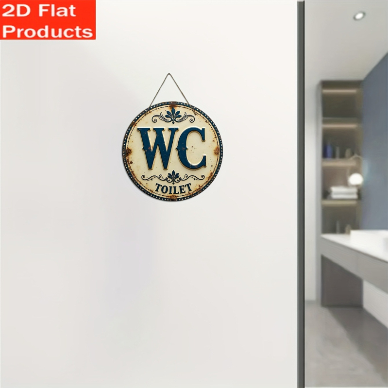 Vonios kambario dekoratyvinė medinė plokštė – retro modernus minimalistinis stilius, liepų medienos plokštė, Independent prekės ženklas, produkto numeris No.05205502, kabinamas aksesuaras