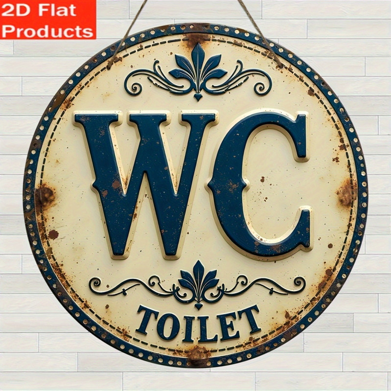 Vonios kambario dekoratyvinė medinė plokštė – retro modernus minimalistinis stilius, liepų medienos plokštė, Independent prekės ženklas, produkto numeris No.05205502, kabinamas aksesuaras