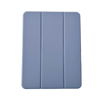 Θήκη προστασίας PC για Apple iPad Pro με τρία τμήματα — θήκη για γραφίδα, προστασία από πτώσεις, ανθεκτικό σε γρατσουνιές