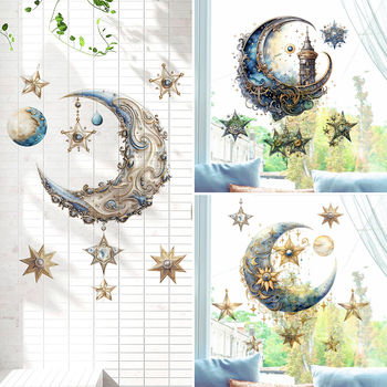 Αυτοκόλλητο τοίχου - PVC υλικό, αδιάβροχο διακοσμητικό για σαλόνι και υπνοδωμάτιο, μοντέρνο και απλό στυλ, επίπεδο σχέδιο (PVC; αδιάβροχο; σαλόνι; υπνοδωμάτιο; μοντέρνο)