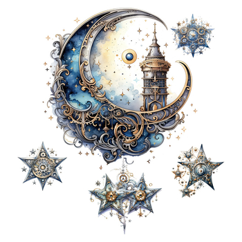 Αυτοκόλλητο τοίχου - PVC υλικό, αδιάβροχο διακοσμητικό για σαλόνι και υπνοδωμάτιο, μοντέρνο και απλό στυλ, επίπεδο σχέδιο (PVC; αδιάβροχο; σαλόνι; υπνοδωμάτιο; μοντέρνο)