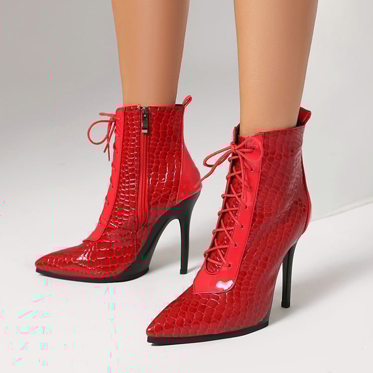 Zābaki ar kuloniem, šaurs purns, plāns papēdis, PU augšdaļa, ādas odere, gumijas zole