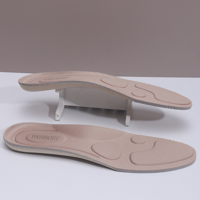 Állítható pántos Mary Jane lapos cipő, nyitott orr, alacsony sarok (1–3 cm), PU felsőrész, gumi talp