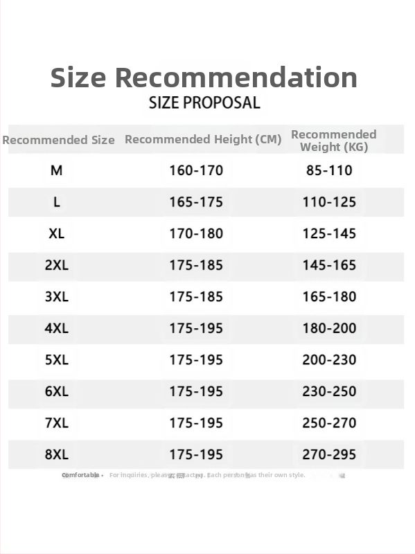 Pletený cardigan s okrúhym výstrihom, voľný strih, priedušná akrylová zmes