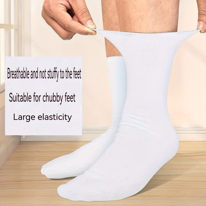 Ikdienas zeķes ar sviediena uzsūcošu audumu, īsas potītes, pavasaris, galvenā materiāla saturs zem 30%