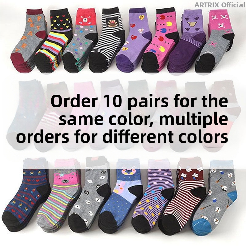 Ikdienas zeķes ar sviediena uzsūcošu audumu, īsas potītes, pavasaris, galvenā materiāla saturs zem 30%