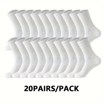 Unisex kojinės vidutinio ilgio iki blauos, 100% nailonas, ruduo, premium pojūtis