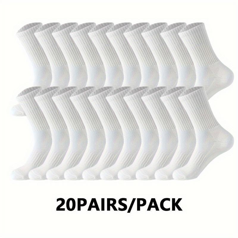 Unisex kojinės vidutinio ilgio iki blauos, 100% nailonas, ruduo, premium pojūtis