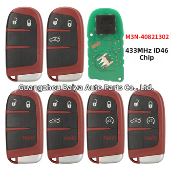 kutery Dodge SRT raktų pulto korpusas, plastikinis korpusas, vario peilis, svoris 51 g