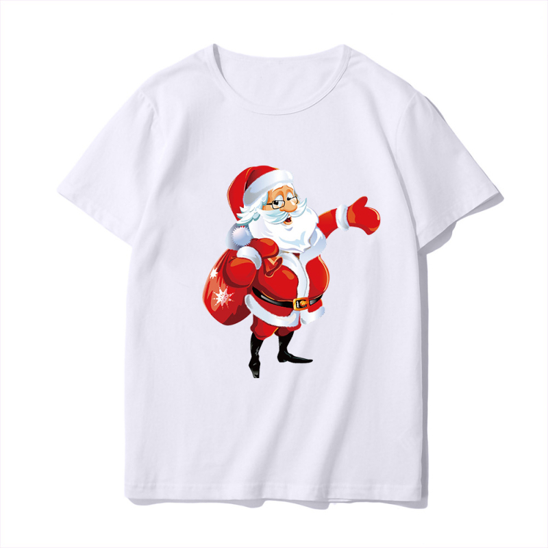 Modalinio mišinio marškinėliai su apvaliu kaklu, trumpomis rankovėmis, spaudiniu, siauru kirpimu