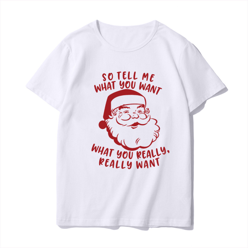 Modalinio mišinio marškinėliai su apvaliu kaklu, trumpomis rankovėmis, spaudiniu, siauru kirpimu