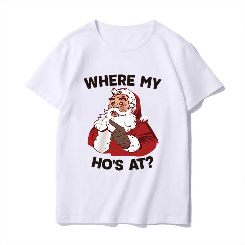 Modalinio mišinio marškinėliai su apvaliu kaklu, trumpomis rankovėmis, spaudiniu, siauru kirpimu