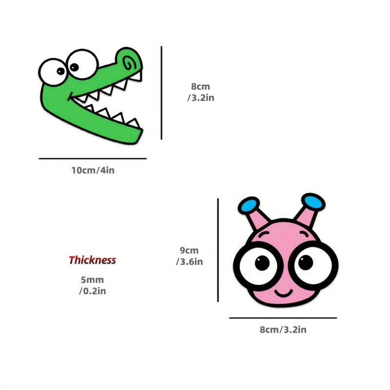 Μαγνητικό σετ εκμάθησης μαθηματικών με καρτούν, βάση λευκής πλάκας, PVC υλικό, εξατομικευμένη παραγωγή