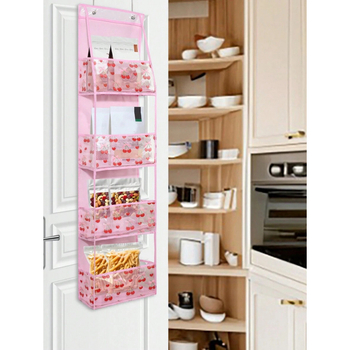 Τσάντα αποθήκευσης παντελονιών, Oxford ύφασμα, πολυλειτουργική, για μετακόμιση, στυλ εθνικού τρέντ