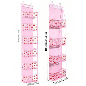 Τσάντα αποθήκευσης παντελονιών, Oxford ύφασμα, πολυλειτουργική, για μετακόμιση, στυλ εθνικού τρέντ