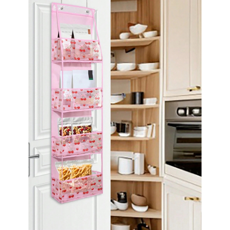 Kelnių saugojimo maišelis, Oxford audinys, daugiafunkcinis, persikraustymui, nacionalinio mados stilius