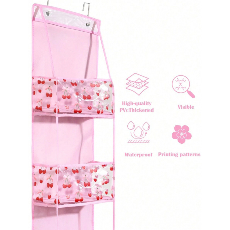 Kelnių saugojimo maišelis, Oxford audinys, daugiafunkcinis, persikraustymui, nacionalinio mados stilius