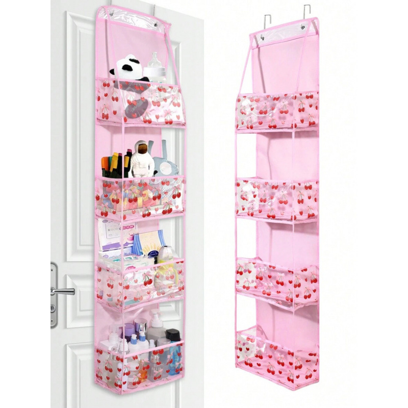 Kelnių saugojimo maišelis, Oxford audinys, daugiafunkcinis, persikraustymui, nacionalinio mados stilius