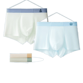 Εσώρουχα αγοριών, βαμβακερό ύφασμα χτενισμένο, ηλικίες 3–8 ετών, κωδικός Rcbhmpcq, Ασφάλεια Κατηγορίας Α