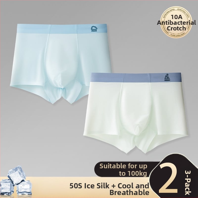 Εσώρουχα αγοριών, βαμβακερό ύφασμα χτενισμένο, ηλικίες 3–8 ετών, κωδικός Rcbhmpcq, Ασφάλεια Κατηγορίας Α