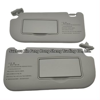 XFHSXDQP ανταλλακτικό αυτοκινήτου για Kia Sportage — 8520103000LX, 852011F010LX, 8520203000LX, 852021F010LX