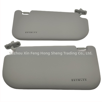 XFHSXDQP ανταλλακτικό αυτοκινήτου για Kia Sportage — 8520103000LX, 852011F010LX, 8520203000LX, 852021F010LX