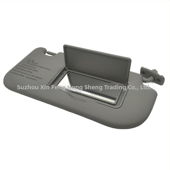 XFHSXDQP ανταλλακτικό αυτοκινήτου για Kia Sportage — 8520103000LX, 852011F010LX, 8520203000LX, 852021F010LX