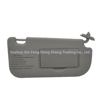 XFHSXDQP ανταλλακτικό αυτοκινήτου για Kia Sportage — 8520103000LX, 852011F010LX, 8520203000LX, 852021F010LX