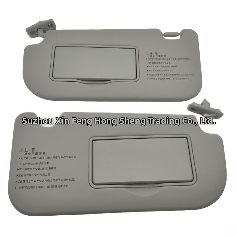 XFHSXDQP ανταλλακτικό αυτοκινήτου για Kia Sportage — 8520103000LX, 852011F010LX, 8520203000LX, 852021F010LX