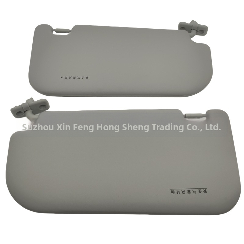 XFHSXDQP автомобилна част за Kia Sportage — 8520103000LX, 852011F010LX, 8520203000LX, 852021F010LX