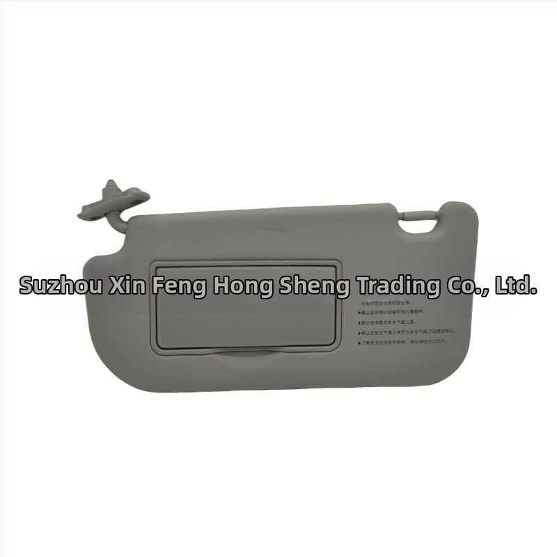 XFHSXDQP автомобилна част за Kia Sportage — 8520103000LX, 852011F010LX, 8520203000LX, 852021F010LX