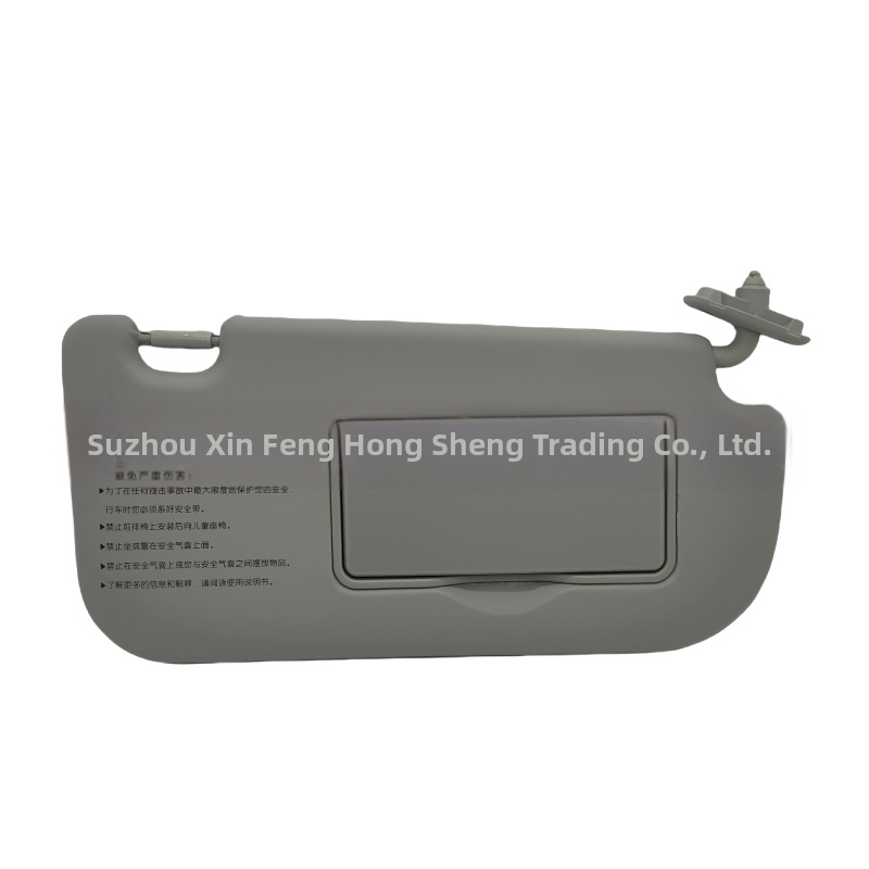 XFHSXDQP автомобилна част за Kia Sportage — 8520103000LX, 852011F010LX, 8520203000LX, 852021F010LX