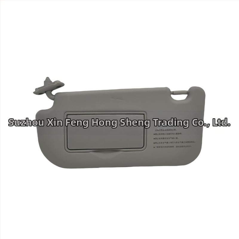 XFHSXDQP ανταλλακτικό αυτοκινήτου για Kia Sportage — 8520103000LX, 852011F010LX, 8520203000LX, 852021F010LX