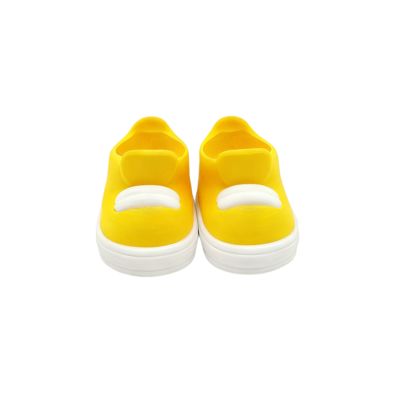 Στήριγμα κονσόλας παιχνιδιών σε σχήμα παπουτσιού, 3D-τυπωμένο PLA, διασυνοριακή εξαγωγή αποκλειστικότητας, προσαρμοσμένη επεξεργασία