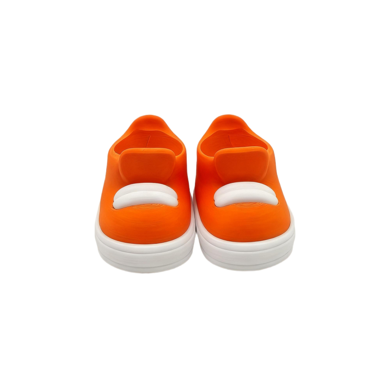 Στήριγμα κονσόλας παιχνιδιών σε σχήμα παπουτσιού, 3D-τυπωμένο PLA, διασυνοριακή εξαγωγή αποκλειστικότητας, προσαρμοσμένη επεξεργασία