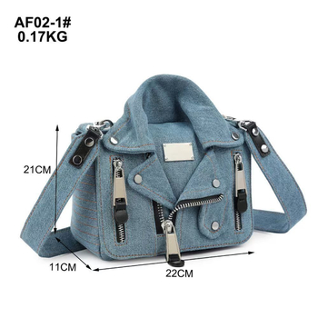 PU moterų rankinė kvadratinės formos, gatvės stilius, užtrauktukas, poliesterio pamušalas, vienas dirželis