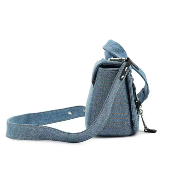 PU moterų rankinė kvadratinės formos, gatvės stilius, užtrauktukas, poliesterio pamušalas, vienas dirželis