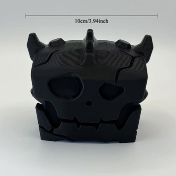 Nintendo Switch karšu uzglabāšanas kastīte – 12 vietas, ceļojumiem un uz galda lietošanai