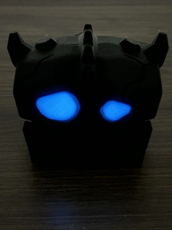 Nintendo Switch karšu uzglabāšanas kastīte – 12 vietas, ceļojumiem un uz galda lietošanai