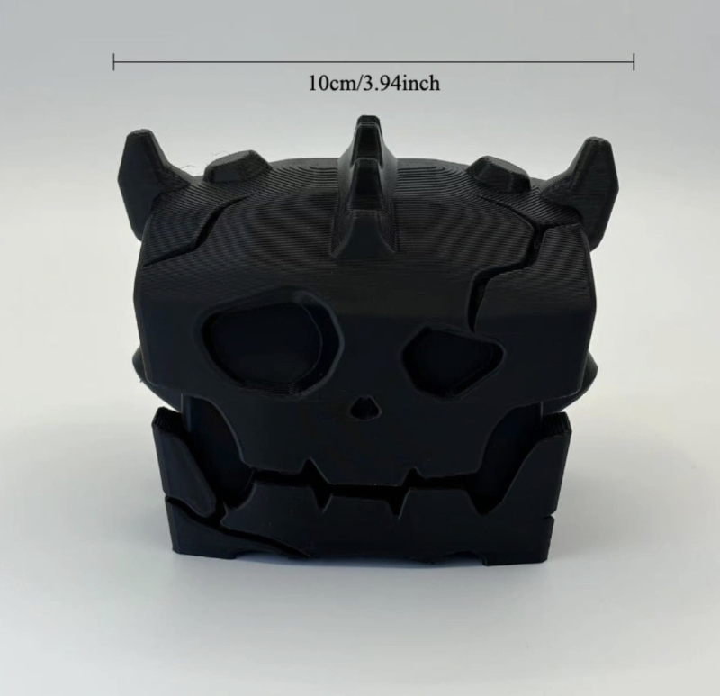 Nintendo Switch karšu uzglabāšanas kastīte – 12 vietas, ceļojumiem un uz galda lietošanai