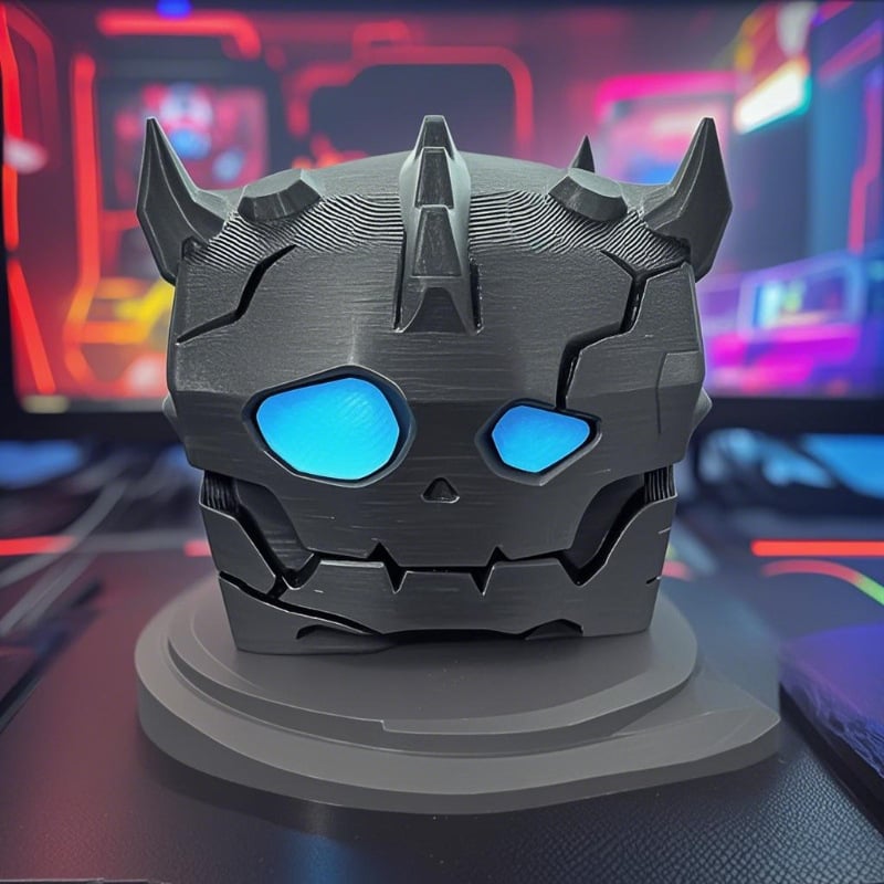 Κουτί αποθήκευσης καρτών Nintendo Switch – 12 θήκες, για ταξίδια και επιτραπέζια χρήση