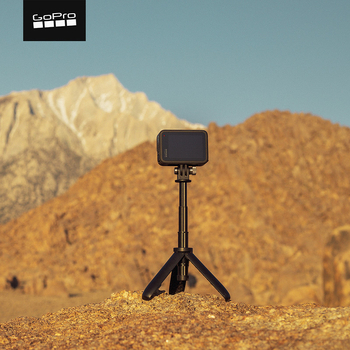 GoPro AFTTM-001 Trumpas selfie lazda (suderinama su GOPRO12/11/10/9/8)