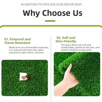 Κάλυμμα εξωτερικής μονάδας κλιματισμού από μουσαμά, αγροτικού στυλ