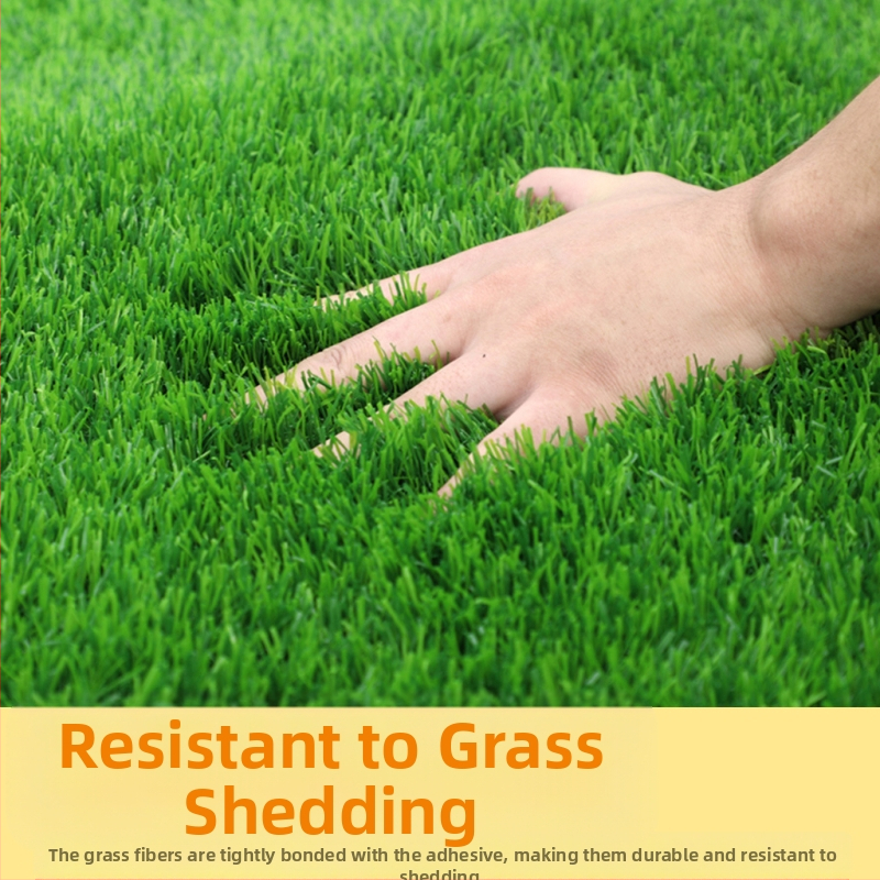 Tarpaulinový obal pre vonkajšiu jednotku klimatizácie, pastoračný štýl