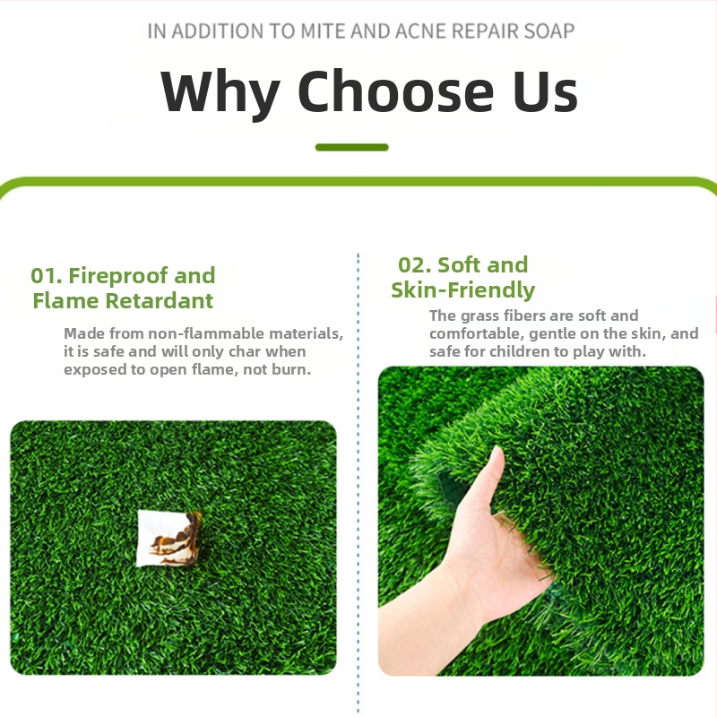 Tarpaulinový obal pre vonkajšiu jednotku klimatizácie, pastoračný štýl