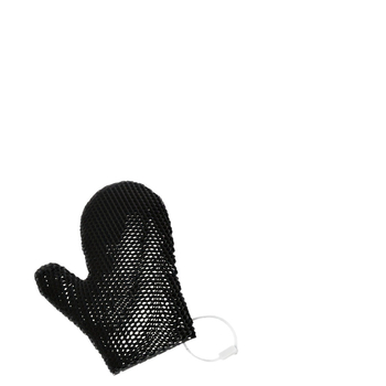 Γάντια μπάνιου από TPU, για όλους, μοντέλο qwt-774, εύκολο καθάρισμα